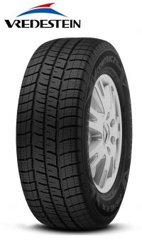 Comtrac 2 All Season+